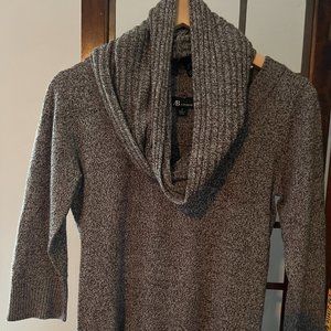 Kohl's AB Studio Sweater Size Small